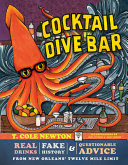 Image for "Cocktail Dive Bar"
