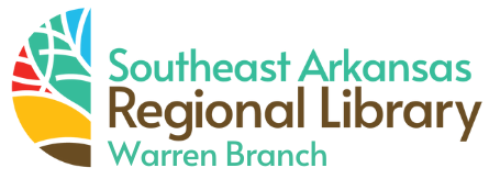 Image of logo for Warren Branch