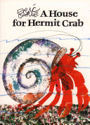Image for "A House for Hermit Crab"