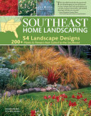 Image for "Southeast Home Landscaping"