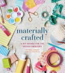 Image for "Materially Crafted"