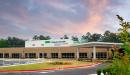 Image of Baptist Health Medical Center-Drew County