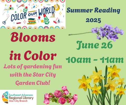 Different flowers with a light green background