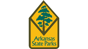Arkansas State Parks
