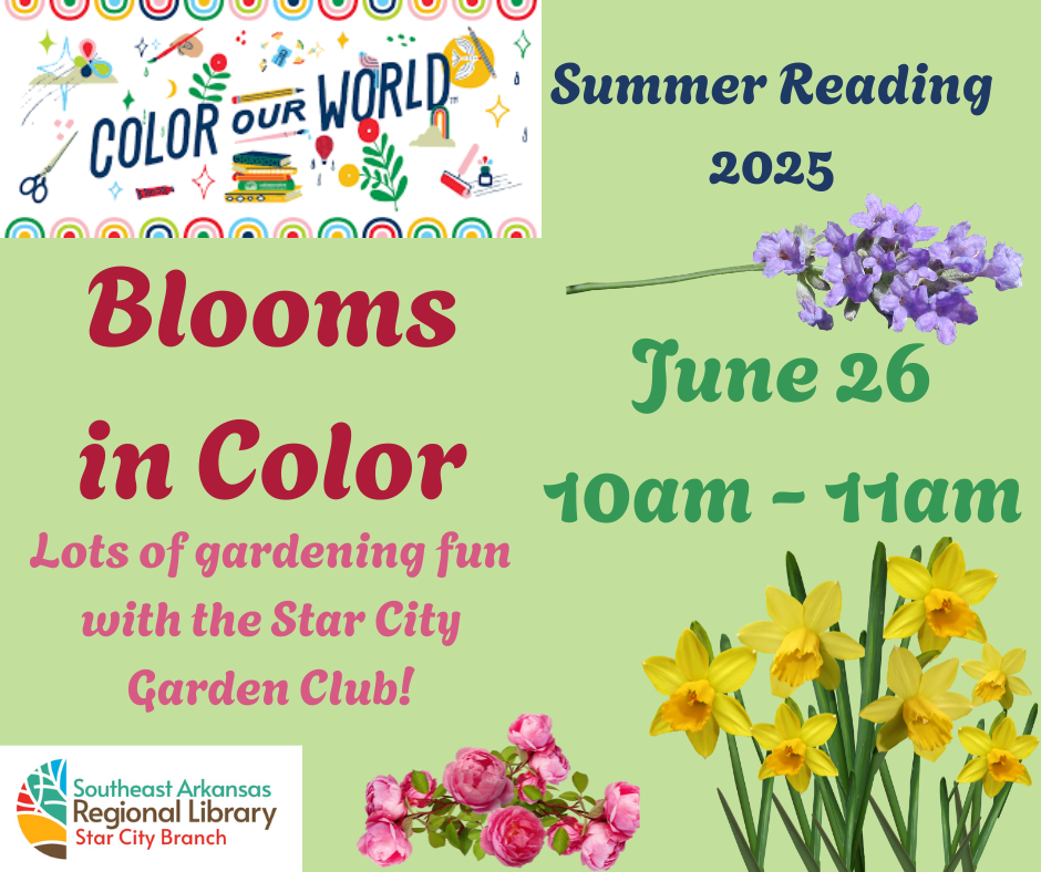 Different flowers with a light green background