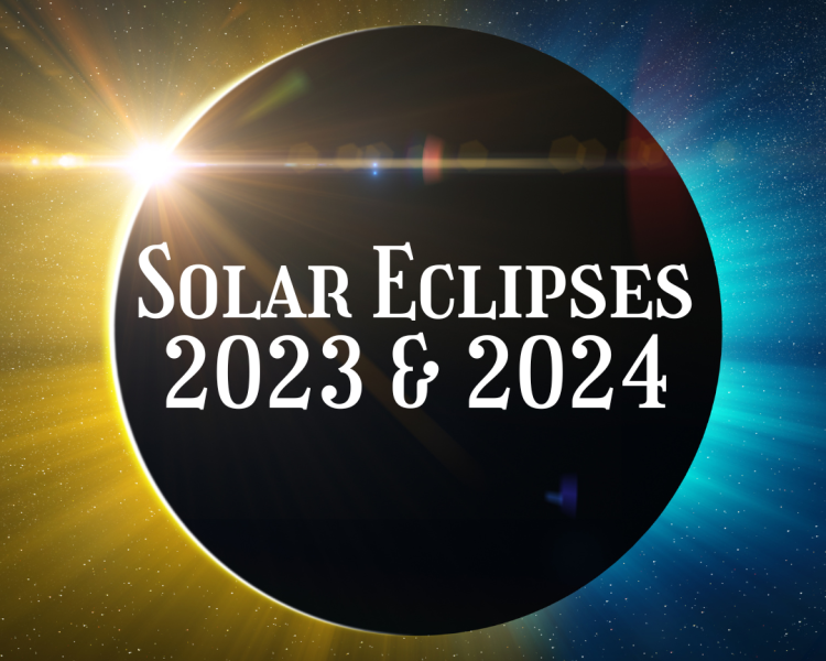 Image of block for solar eclipse page
