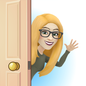 Image of avatar for staff